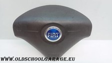 AIRBAG VOLANTE FIAT CROMA 1.9