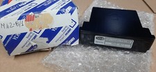 TESTER MODULO DIAGNOSTICO MAGNETI MARELLI-1806266000-M42-B/I-FIAT-LANCIA Z