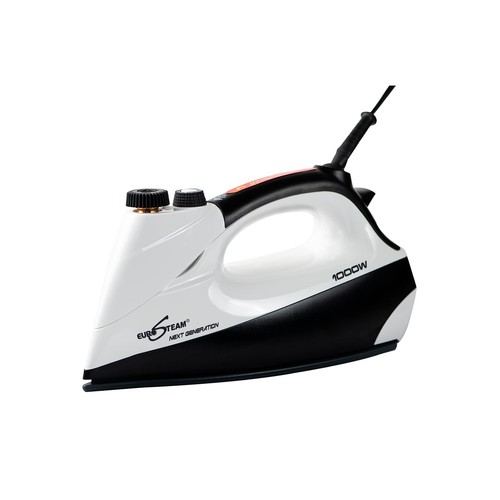 Vaporiera ferro per vestiti - vaporiera,