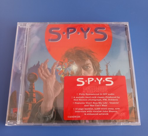 Same cd rock - -,
