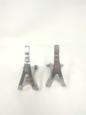 Vintage eroica puntapiedi toe - ,