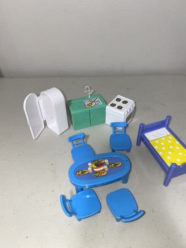 Peppa pig casetta gioco - da,