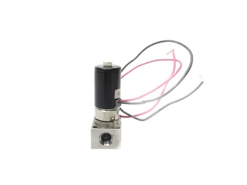 Smc pvq33 01t h - pvq33-5g-16-01t-h, nsnp