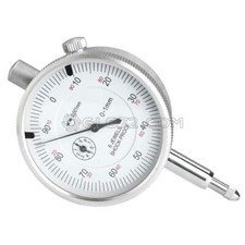 COMPARATORE MILLESIMALE A