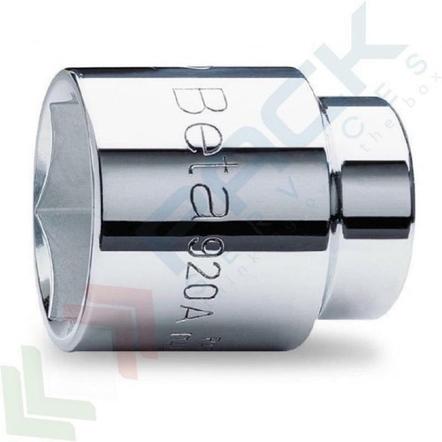 Beta tools bussole esagonali - beta,