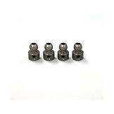 Ricambi mugen mbx6 - ricambi, mbx8