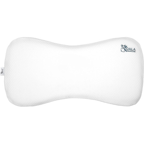 Cuscino perfect neonato - cuscino,