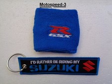 POLSINO SERBATOIO OLIO  FRENI