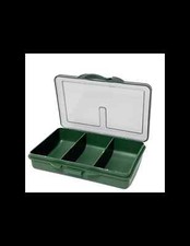 Yamashiro Scatola 3 Scomparti