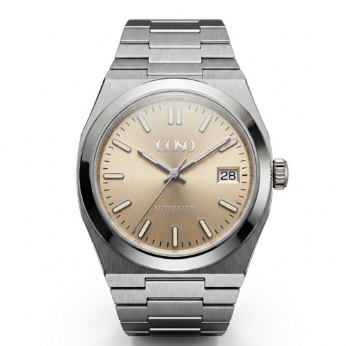 Orologio coso tolaris - coso,