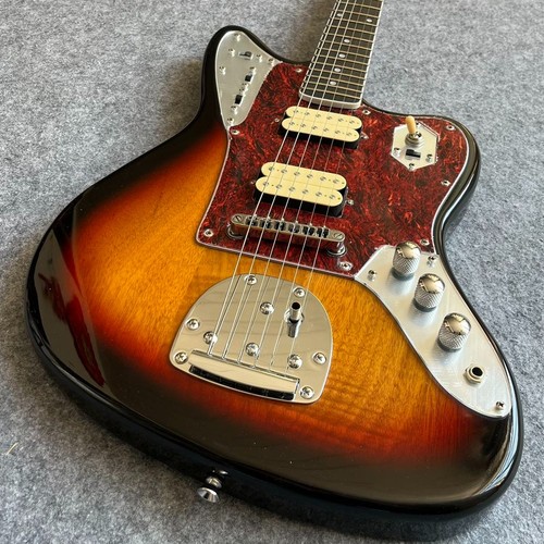 Pickup humbucking chitarra - humbucking,