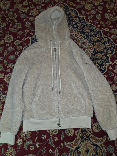 Moncler maglia aperta - moncler, cardigan