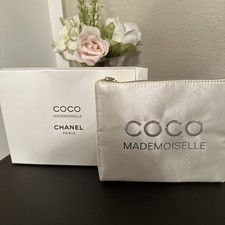 Chanel Coco Mademoiselle borsa