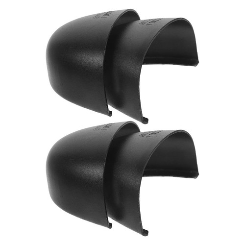 Pairs boot caps inserts - boot,