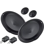 Audison Kit 2 vie Prima APK