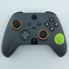 Scuf SG504-01 Controller di
