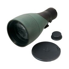 SWAROVSKI ATX/STX 115 mm