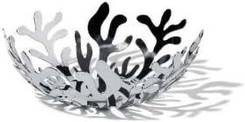 Alessi esi01 mediterraneo - alessi, esi01/21