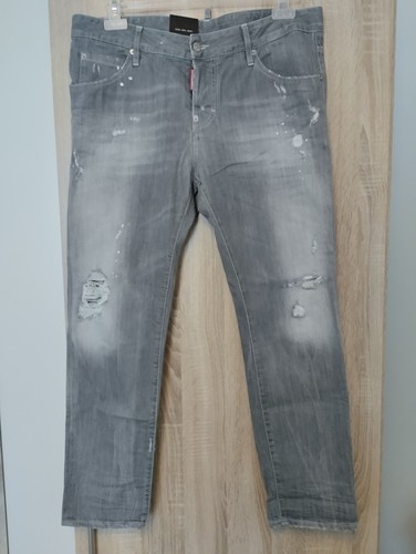 Jeans dsquared2 cool - cool, it
