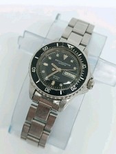 RARO orologio vintage SOLVIL