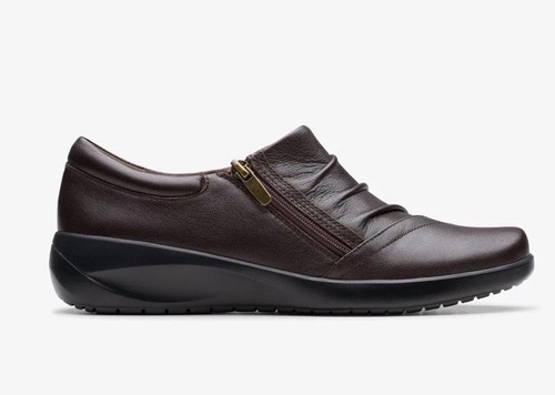 Slip donna clarks kaetlyn - slip, mila