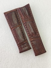 Cinturino 2 Spezzoni Vero