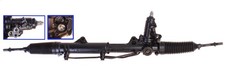 ELSTOCK 11-128 Steering Box