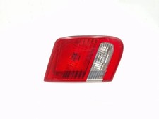 12777311 FANALE POSTERIORE PARTE INTERNO SINISTRO per SAAB 9.3 2A SERIE (08/02>)
