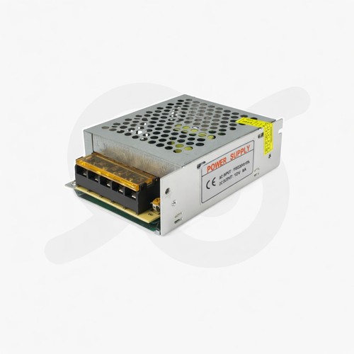 Alimentatore 60w - alimentatore, da