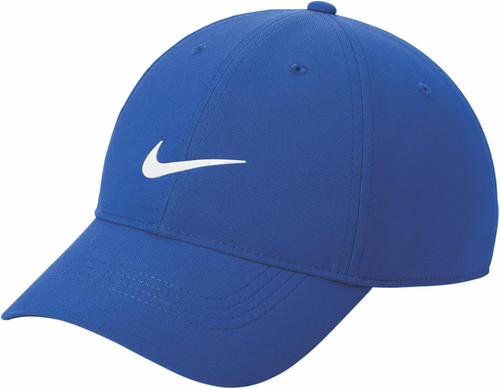 Cappellino performance con - cappellino,
