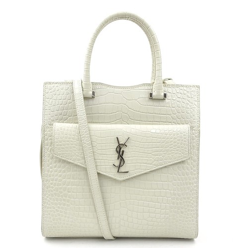 Borsa tracolla originale - borsa, a