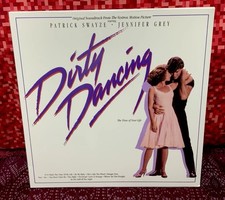 Dirty Dancing “Original