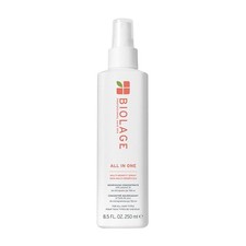 Matrix biolage styling all - biolage, in