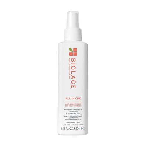 Matrix biolage styling - matrix,
