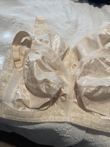 Playtex taglia 44dd - (2), due