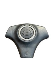 Airbag volante Toyota Rav 4