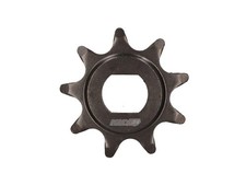 Pignone Esjot adatto a KTM SX