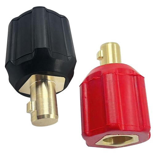 05335 set adattatore - cavi, per