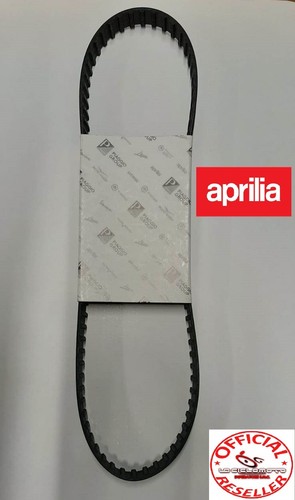Aprilia tuareg etx 350 - tuareg, ae