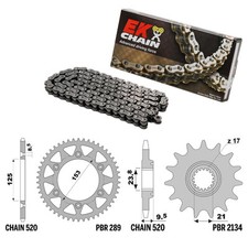 HONDA CRF-R 4T (CRF450R) 450