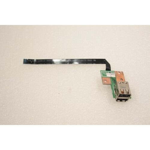Fujitsu siemens amilo 1718 - siemens, li