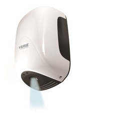 VAMA SMART JET MINI BF