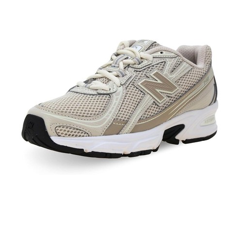 New balance 740 - new, da
