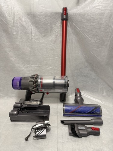 Dyson v11 extra - v11,