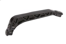 Bumper bracket pacol - bracket,