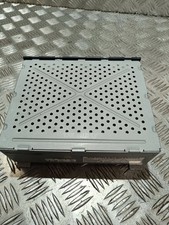 AUDI A6 S6 C6 4F 2006