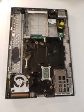Lenovo ThinkPad X220 X220i