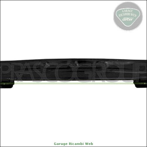Me3051672 rinforzo supporto - me3051672,