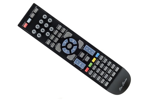 Telecomando per sharp - sharp, dv-rw250