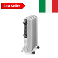 De'Longhi TRRS0715 Radiatore